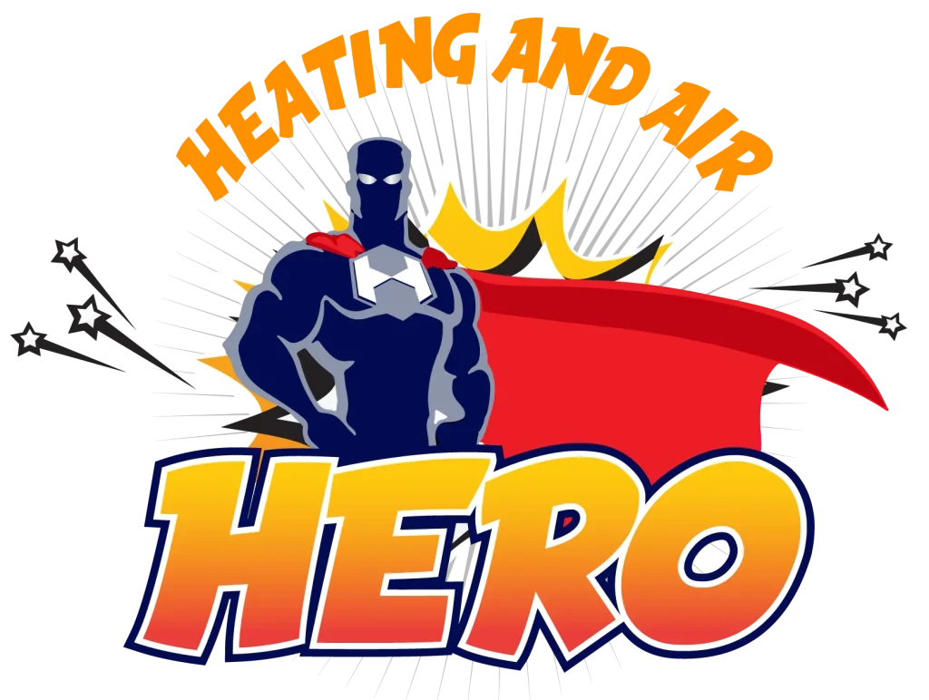 Hero Heating FF-01