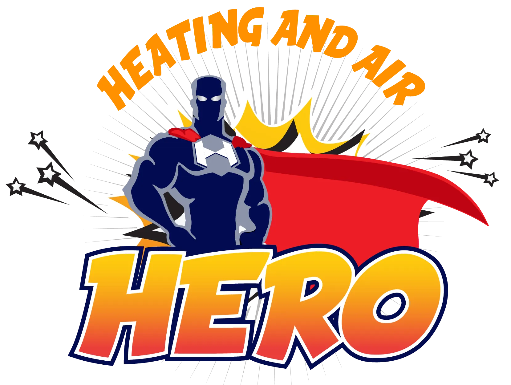 Hero Heating FF-01
