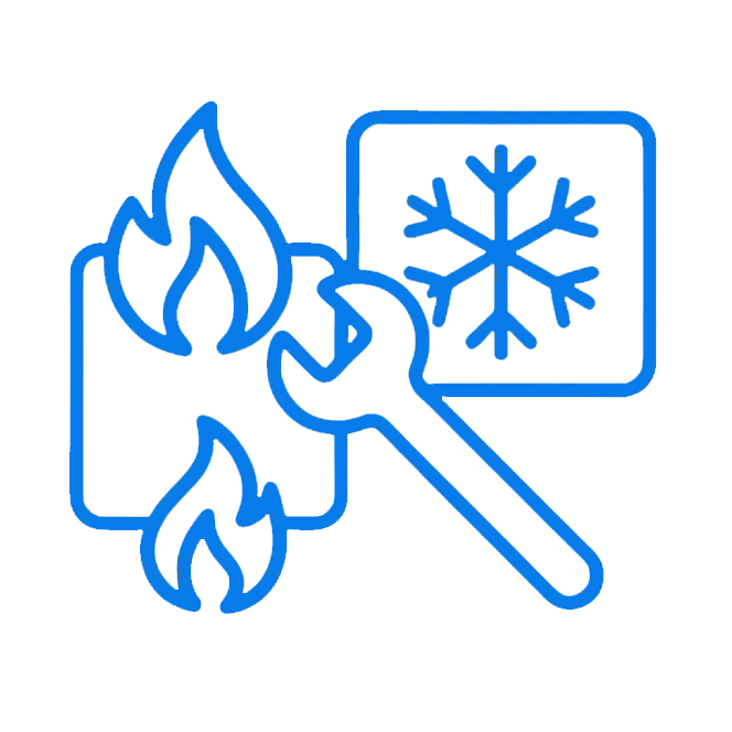 AC-Furnace-Repair-Icon
