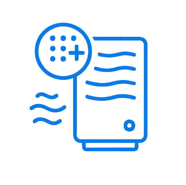 Indoor-air-Quality-Icon